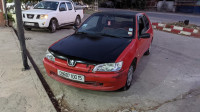 سيارة-صغيرة-peugeot-306-2000-تيزي-وزو-الجزائر