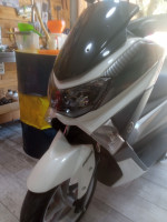 motos-scooters-yamaha-n-max-155-2018-tizi-ouzou-algerie