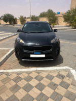 tout-terrain-suv-kia-sportage-2017-laghouat-algerie