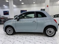 cars-fiat-500-2025-dolcevita-mib-ain-naadja-alger-algeria