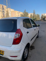 voitures-hyundai-i10-2016-ain-naadja-alger-algerie