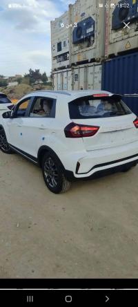 cars-livan-x3-pro-2025-automatique-avec-toi-ouvrant-ain-naadja-alger-algeria