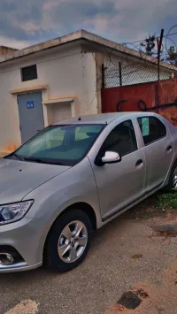 Renault Sambol 2023 Sambol