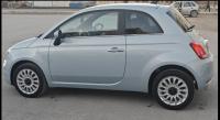 voitures-fiat-500-2025-dolcevita-mib-ain-naadja-alger-algerie