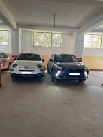 voitures-fiat-500x-2024-ain-naadja-alger-algerie