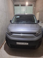 voitures-fiat-doblo-2024-ain-naadja-alger-algerie