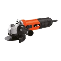 Trançonneuse marque ORCA 750w