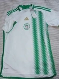 maillot original
