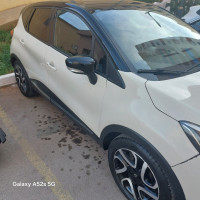 voitures-renault-captur-2016-cappuccino-bir-el-djir-oran-algerie