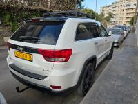 voitures-jeep-grand-cherokee-2013-limited-said-hamdine-alger-algerie