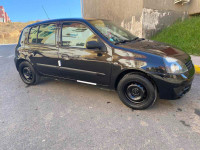 voitures-renault-clio-campus-2009-mahelma-alger-algerie