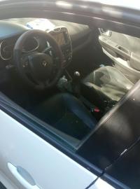 سيارات-renault-clio-4-2013-بئر-خادم-الجزائر