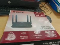 D link m920