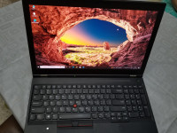 laptop-pc-portable-lenovo-thinkpad-p51-intel-xeon-e3-1505m-v6-31ghz-32gb-ram-475-gb-ssd-nvidia-m2200-ecran-4k-birkhadem-alger-algerie