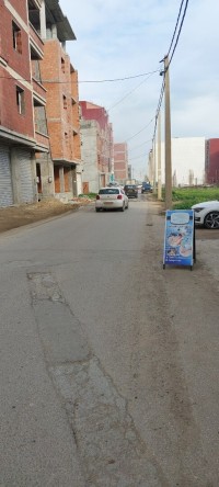 أرض-بيع-الجزائر-الرويبة