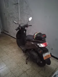 VMS VMS 2023