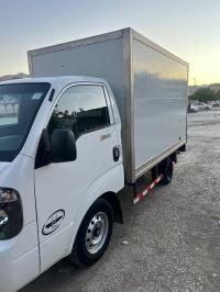 السيارات-النفعية-kia-k2500-2020-بجاية-الجزائر