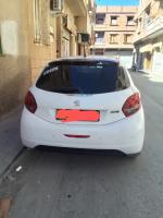 citadine-peugeot-208-2013-allure-bordj-bou-arreridj-algerie