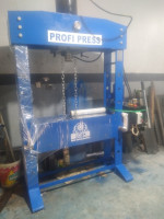 industrie-fabrication-presse-hydraulique-el-eulma-setif-algerie