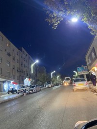 محل-بيع-تلمسان-الجزائر