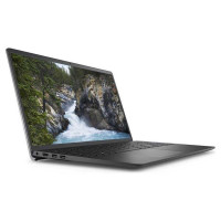 laptop-pc-portable-dell-vostro-3520-i3-1215u-4go-256go-156-fhd-windows-11-kouba-alger-algerie