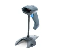  Lecteur code a barre a main SMART POS SP-1500 U