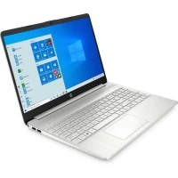 HP 15 dy2095wm i5 1135G7 8Go 256Go 15.6" Full HD Windows 11