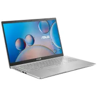 ASUS X515j i3 1005 12Go 512ssd 15.6" Full HD w10