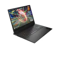 HP OMEN 16t-wf100 i7 14700HX 16Go 512Go Nvidia RTX 4060 6Go 16.1" 165hz w11