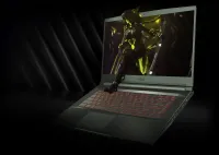 MSI Gaming GF63 Thin 10SCXR :i5 10500H 8Go 256Go GTX1650 4Go 15.6 FHD IPS W10