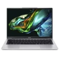 Acer Aspire LITE AL14-31P i3 N300 8Go 512Go 14"