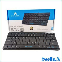 clavier-souris-mini-mikuso-kb001u-kouba-alger-algerie