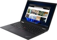 pc-portable-lenovo-thinkpad-l13-yoga-g3-i5-1235u-16go-256go-133-tactile-kouba-alger-algerie