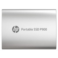 disques-durs-disque-externe-hp-ssd-p900-1tb-kouba-alger-algerie