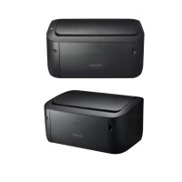 طابعات-لايزر-imprimante-laser-canon-lbp-6018l-18-ppm-القبة-الجزائر