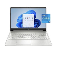 laptop-pc-portable-hp-15-dy2795wf-i5-1135g7-8go-256go-156-windows-11-kouba-alger-algerie