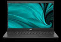 DELL Latitude 3520 i3 1125g4 8G 256Go 14" querty w10