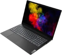Lenovo V15-ITL G2 i5-1135G7 8Go 256Go SSD Ecran 15.6" FHD  Windows 11
