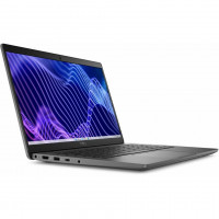 laptop-pc-portable-dell-latitude-3440-i5-1335u-16go-256go-windows-11-pro-kouba-alger-algerie