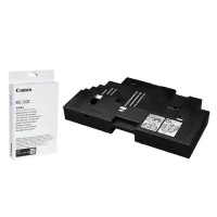 Cartouche de Maintenance Canon MC G02 G2420/3420