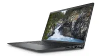 DELL Vostro 3520 i3 1215U 8Go 512Go 15.6"