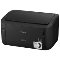 Canon i-SENSYS LBP6030B Imprimante laser monochrome monofonction
