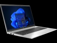 HP Probook 450 G9 i5 1235u Ram 8Go SSD 256Go Ecran 15.6'
