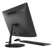 AIO LENOVO V130-20IGM  PN 10RX0035UM Pentium J5040Silver 4Go HDD 1To Ecran 19.5"
