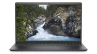 DELL Vostro 3520 i5 1235U 8Go 512Go 15.6"