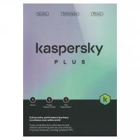 applications-logiciels-kaspersky-plus-1-poste-abonnement-annee-kouba-alger-algerie