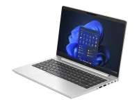 HP EliteBook 640 G10 i5 1345u Ram 32Go SSD 512Go M.2 Nvme Ecran 14" FHD windows 11