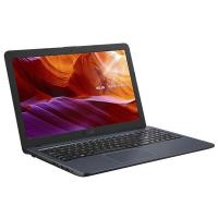 laptop-pc-portable-asus-x543ma-gq1382w-celeron-n4020-4go-ssd-256go-156-windows-10-kouba-alger-algerie