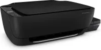 HP INK TANK 415 MULTIFONCTION À RESERVOIRS JET D'ENCRE WIFI