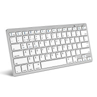 clavier-souris-sans-fil-dual-mode-havit-kb221wb-kouba-alger-algerie